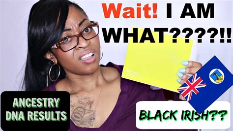 black irish wikipedia|what is black irish ancestry.